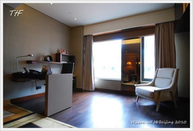 Hilton022.JPG